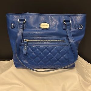 Franco Sarto Shoulder Bag